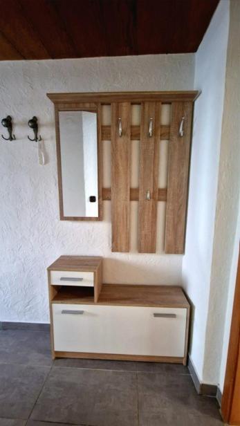Appartamento W.I.L.A. Helmbrechts Esterno foto
