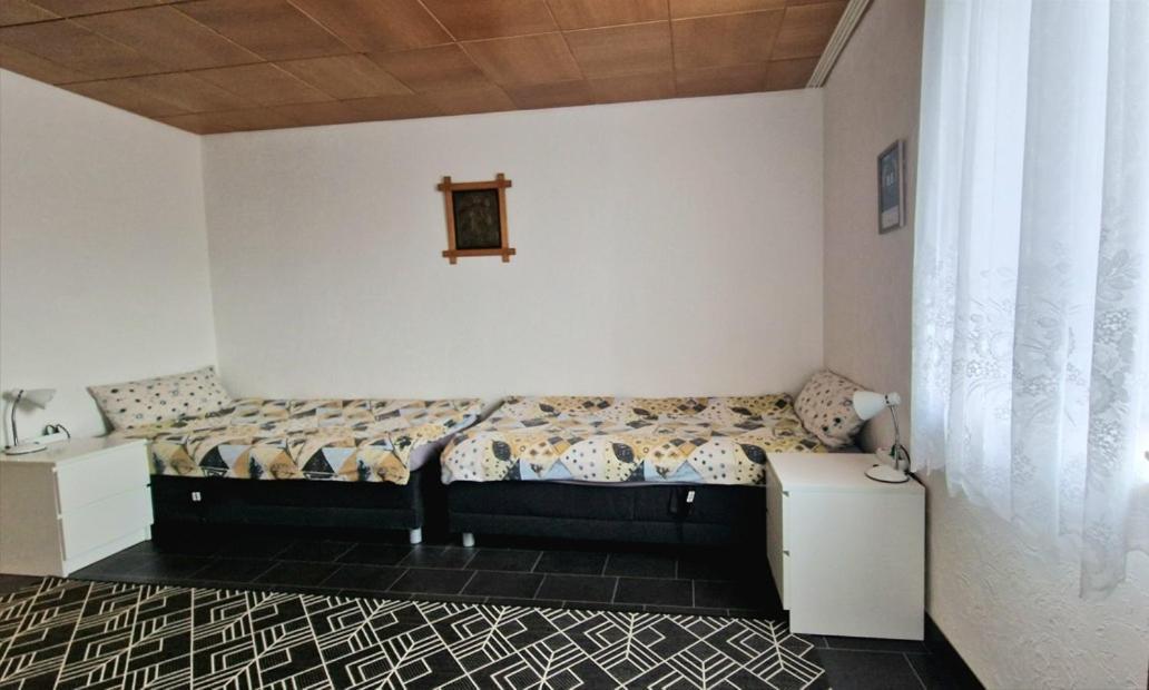 Appartamento W.I.L.A. Helmbrechts Esterno foto